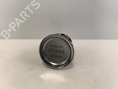 Interruttore Interruttore PEUGEOT 3008 II SUV (MC_, MR_, MJ_, M4_) [2016-2026] 34194290 34194290