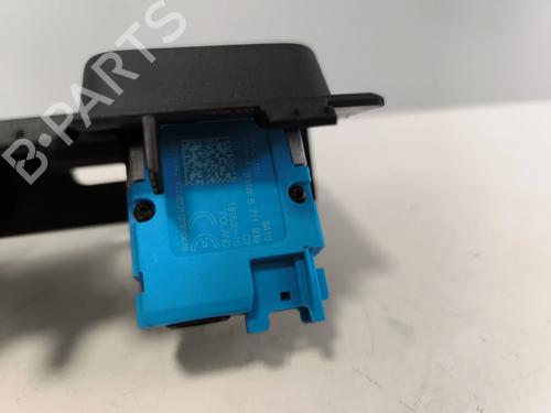 Electronic module BMW 3 (G20, G80, G28)  | BP34194294M83  - Image 6