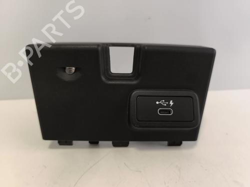 Used Electronic module Electronic module BMW 3 (G20, G80, G28) [2018-2026] 34194294 34194294