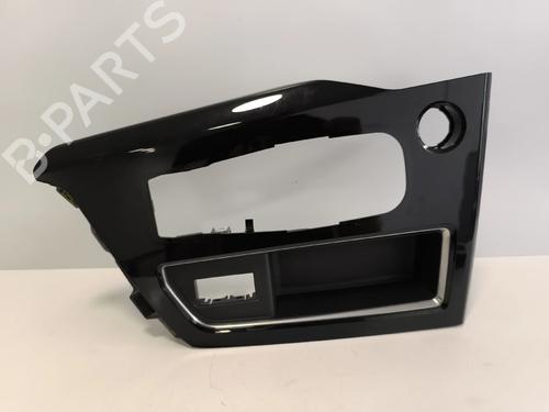 Andre Andre PEUGEOT 3008 II SUV (MC_, MR_, MJ_, M4_) [2016-2026] 34194293 34194293