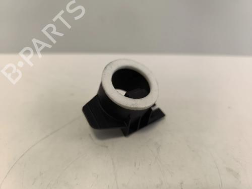 Used Card reader Card reader BMW 3 (G20, G80, G28) [2018-2026] 34194297 34194297