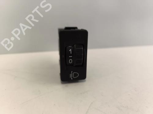 Used Other Other PEUGEOT 208 I (CA_, CC_) [2012-2021] 34194301 34194301