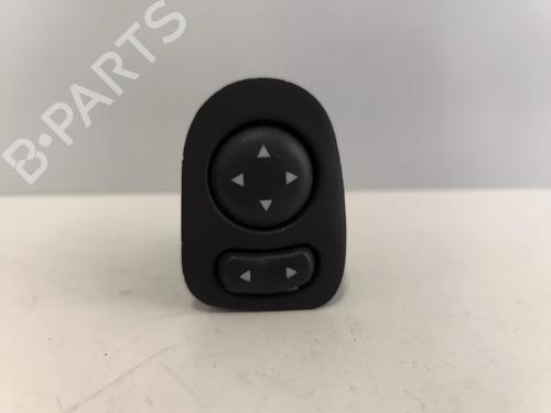 Used Mirror switch Mirror switch FIAT 500 (312_) [2007-2026] 34194303 34194303