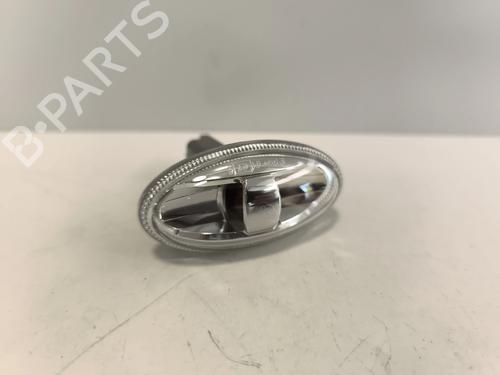 Used Other Other PEUGEOT 107 (PM_, PN_) [2005-2016] 34194305 34194305