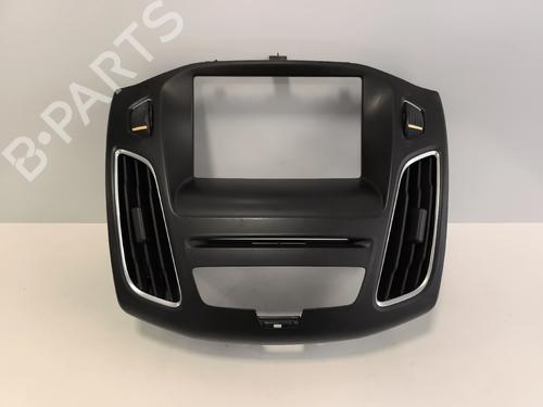 Outra Outra FORD FOCUS III [2010-2020] 34194302 34194302