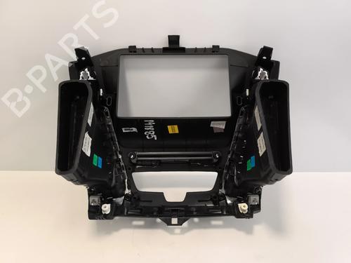 Other FORD FOCUS III | BP34194302O1 - Image 4