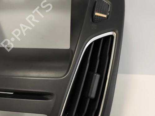 Other FORD FOCUS III | BP34194302O1 - Image 3