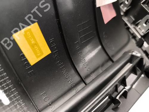 Other FORD FOCUS III | BP34194302O1 - Image 6