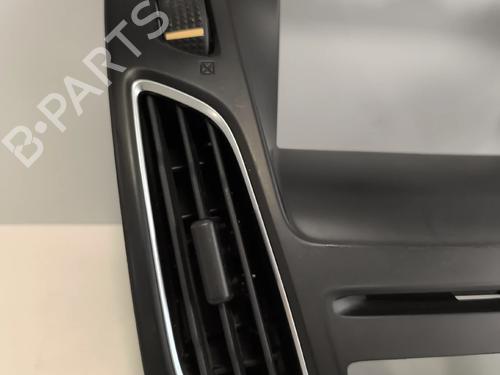 Other FORD FOCUS III | BP34194302O1 - Image 2