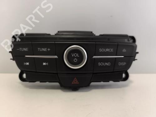 Comutador Comutador FORD FOCUS III [2010-2020] 34194304 34194304