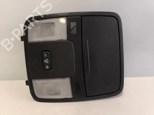 Used Interior roof light Interior roof light KIA CEED (CD) [2018-2026] 34194300 34194300