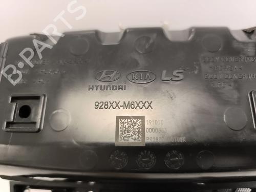 Plafonier KIA CEED (CD)  | BP34194300I8  - Image 5