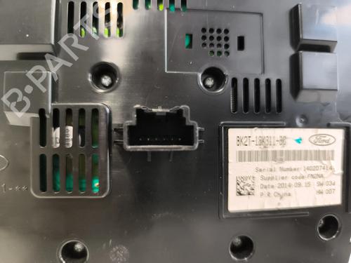 Switch FORD TRANSIT CUSTOM V362 Van (FY, FZ)  | BP34187712I30  - Image 6