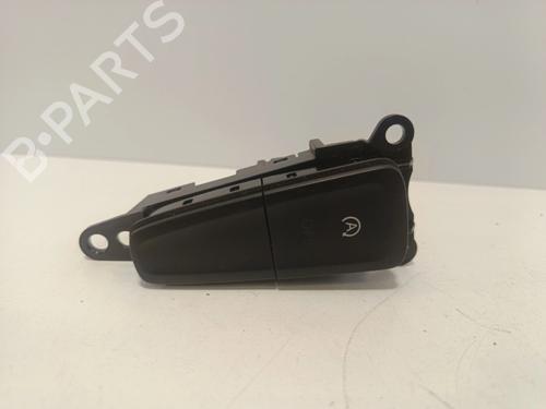 Used Switch Switch FORD FOCUS III [2010-2020] 34194311 34194311