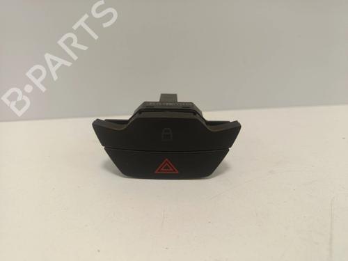 Warning Warning FORD TRANSIT CUSTOM V362 Van (FY, FZ) [2012-2026] 34187711 34187711