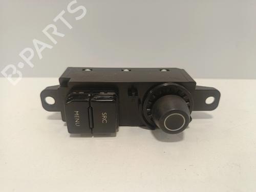 Interruttore Interruttore PEUGEOT 208 I (CA_, CC_) [2012-2021] 34194288 34194288