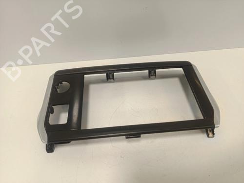 Used Other Other PEUGEOT 208 I (CA_, CC_) [2012-2021] 34194291 34194291