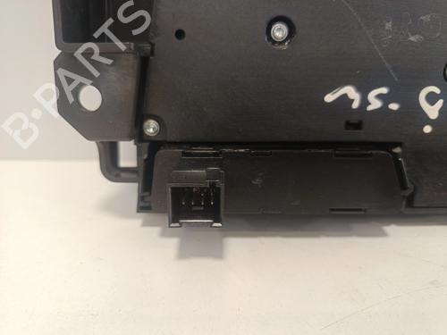 Switch OPEL ASTRA J (P10)  | BP34194296I30  - Image 8