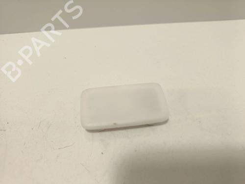 Plafonnier Plafonnier BMW 3 (G20, G80, G28) [2018-2026] 34194310 34194310