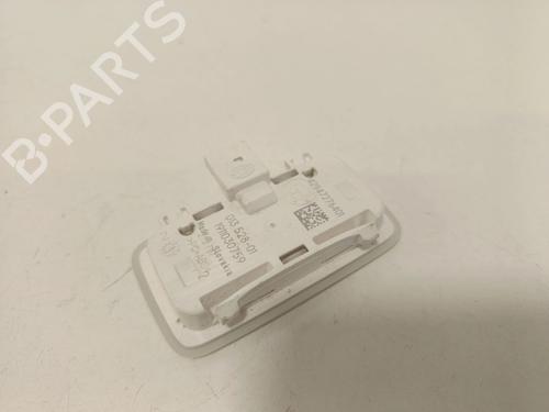 Kabinelys BMW 3 (G20, G80, G28) | BP34194310I8 - Image 3