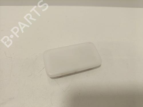 Used Interior roof light Interior roof light BMW 3 (G20, G80, G28) [2018-2026] 34194309 34194309