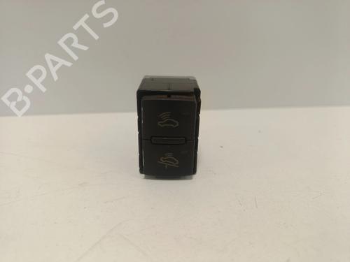 Used Switch Switch AUDI A4 B8 Avant (8K5) [2007-2017] 34195593 34195593