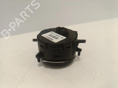 Steering wheel controls FORD FOCUS III | BP34194315E15 - Image 4