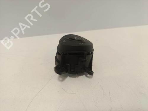 Steering wheel controls FORD FOCUS III | BP34194315E15 - Image 2