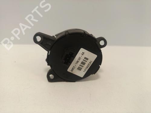 Steering wheel controls FORD FOCUS III | BP34194314E15 - Image 3