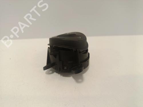 Steering wheel controls FORD FOCUS III | BP34194314E15 - Image 2