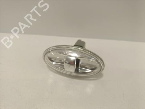 Used Other Other PEUGEOT 107 (PM_, PN_) [2005-2016] 34194316 34194316