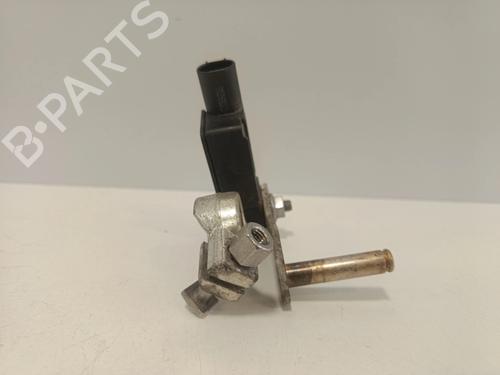 Electronic module FIAT TIPO Saloon (356_, 357_)  | BP34195596M83  - Image 5