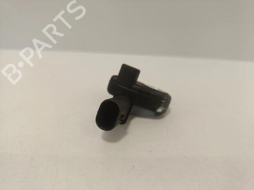 Electronic module FIAT TIPO Saloon (356_, 357_) | BP34195594M83 - Image 3
