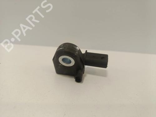 Electronic module FIAT TIPO Saloon (356_, 357_) | BP34195594M83 - Image 2