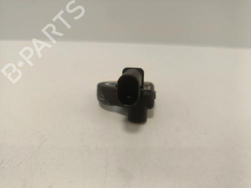Electronic module FIAT TIPO Saloon (356_, 357_) | BP34195595M83 - Image 3