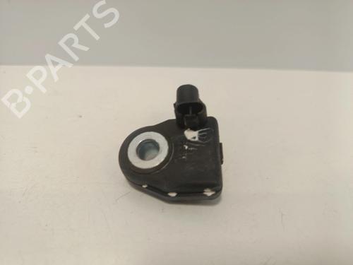 Electronic module FIAT TIPO Saloon (356_, 357_) | BP34195595M83 - Image 2
