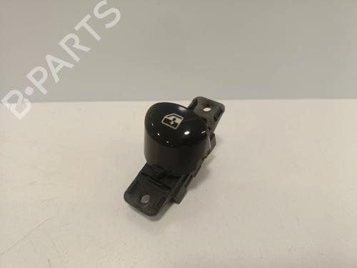 Used Right front window switch Right front window switch FIAT 500 (312_) [2007-2026] 34194318 34194318