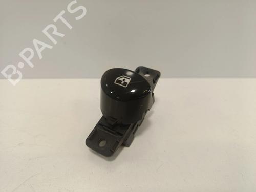 Used Left front window switch Left front window switch FIAT 500 (312_) [2007-2026] 34194317 34194317