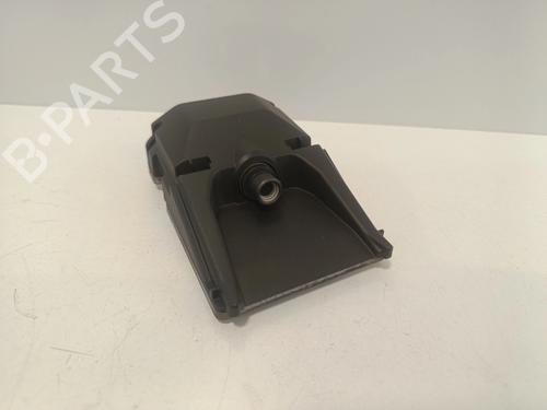 Used Camera Camera CITROËN C3 III (SX) [2016-2026] 34195604 34195604