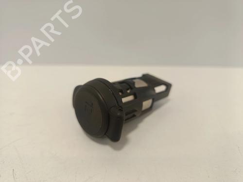 Used Other Other PEUGEOT 308 II (LB_, LP_, LW_, LH_, L3_) [2013-2021] 34195602 34195602