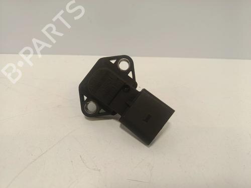 Used Electronic module Electronic module AUDI A3 (8L1) [1996-2006] 34195608 34195608