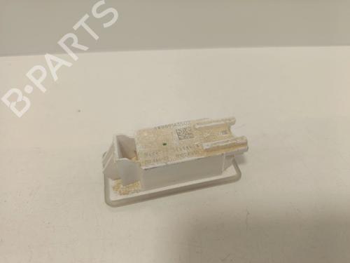 Kabinelys BMW 3 (G20, G80, G28) | BP34195607I8 - Image 3