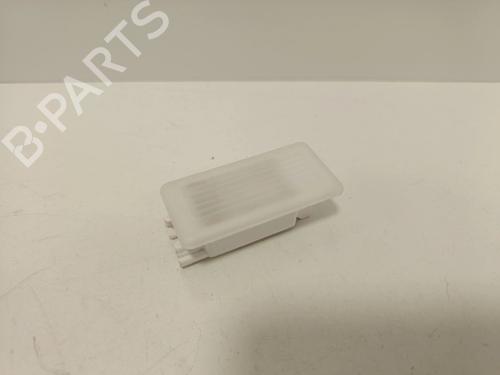 Luz interior Luz interior BMW 3 (G20, G80, G28) [2018-2026] 34195607 34195607