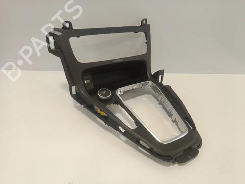 Used Other Other FORD FOCUS III [2010-2020] 34194312 34194312