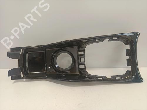 Used Other Other PEUGEOT 2008 I (CU_) [2013-2026] 34210426 34210426