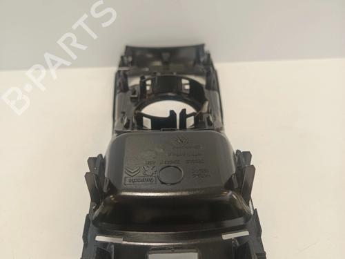 Other PEUGEOT 2008 I (CU_)  | BP34210426O1  - Image 5