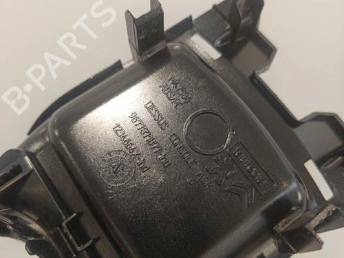 Other PEUGEOT 2008 I (CU_)  | BP34210426O1  - Image 6