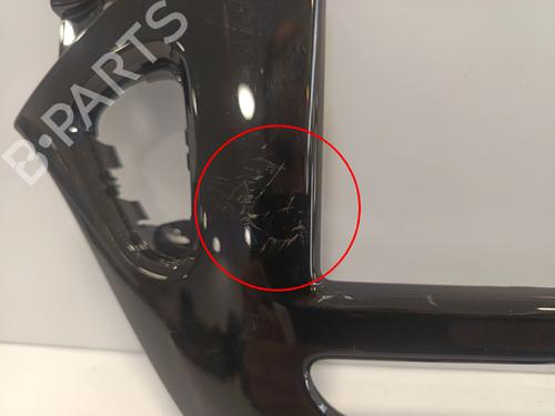 Other OPEL ADAM (M13)  | BP34210431O1  - Image 6