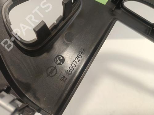 Other OPEL ADAM (M13)  | BP34210431O1  - Image 5