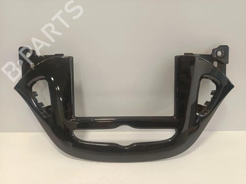 Used Other Other OPEL ADAM (M13) [2012-2019] 34210431 34210431